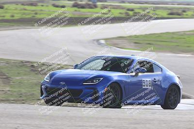 media/Dec-21-2025-Speed Ventures (Sun) [[49cb7d784c]]/Purple Group/Session 3/